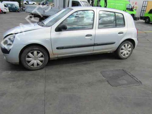  - Image 5