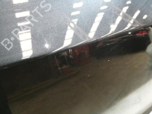 Right front door TESLA MODEL 3 (5YJ3)  | BP29547021C3 