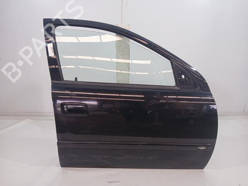 Used Right front door Right front door 37584465 37584465