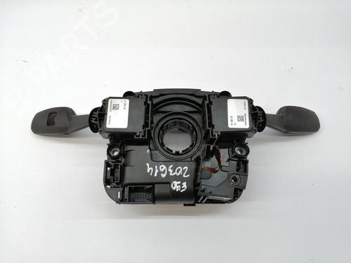 Headlight switch BMW 3 (E90) 320 d | BP29311122I24 