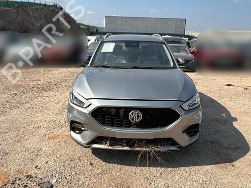 Left front window switch MG MG ZS SUV (AZS1) | BP37181551I27 - Image 6