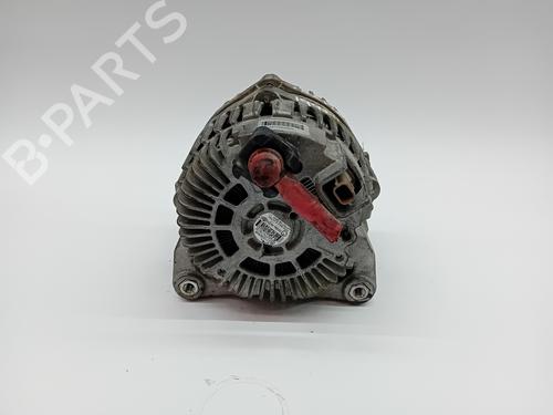 Alternator RENAULT TRAFIC III Van (FG_)  | BP25771089M7 