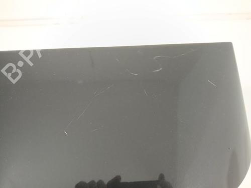 Third brake light SEAT LEON (1M1)  | BP34275359L11  - Image 5