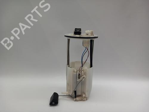 Fuel pump MITSUBISHI OUTLANDER III (GG_W, GF_W, ZJ, ZL, ZK) 2.4 Hybrid 4WD (GG3W) | BP16525174M76 
