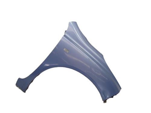 Parafango anteriore destro Parafango anteriore destro NISSAN MICRA III (K12) 1.2 16V (65 hp) 36879621 36879621