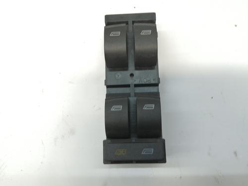 Used Left front window switch AUDI A3 (8L1) 1.8 T (150 hp) 27819957