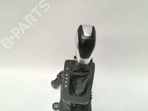 Gear lever FORD FOCUS III 1.5 TDCi | BP10346346M90 