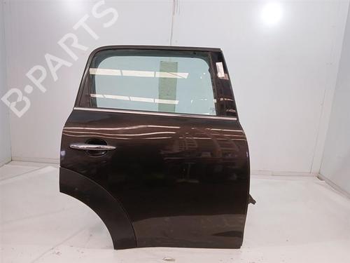 right-rear-door-mini-mini-countryman-r60-2010-2011-2012-2013-2014-2015-2016-37667647 main image