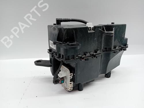 AdBlue-tank AdBlue-tank CITROËN C3 II (SC_) [2009-2026] 36229719 36229719