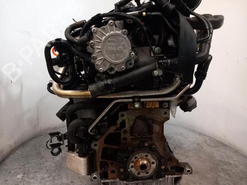 BP31123792M1 main image