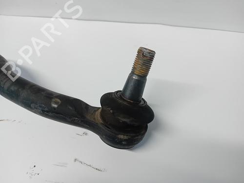 Steering rack NISSAN NAVARA NP300 (D40) 2.5 dCi 4WD (D40TT, D40T, D40M, D40BB) | BP34286338M22  - Image 5