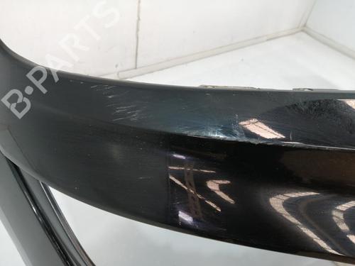Front bumper HYUNDAI KONA (SX2)  | BP29630442C7 