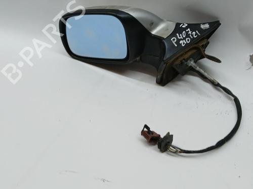 Used Left mirror Left mirror 37011969 37011969