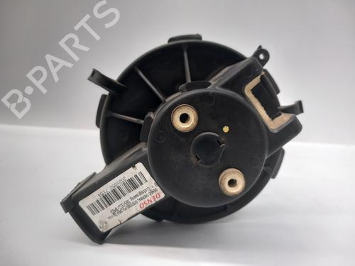 Heater blower motor FIAT 500 (312_) 1.2 (312AXA1A) | BP18168926M62 
