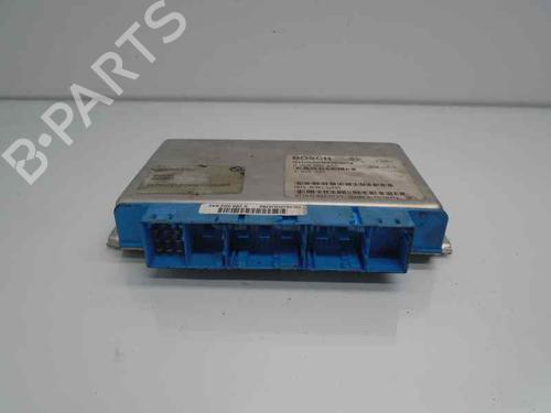 Gearbox control unit BMW 5 (E39) 530 d | BP6007022M52 