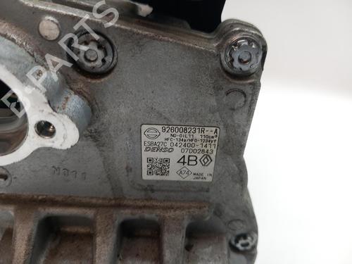 AC compressor RENAULT CLIO V (B7_) | BP37429057M34 - Image 5