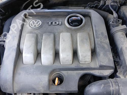 Electronic module VW GOLF V (1K1) | BP34620066M83 - Image 8