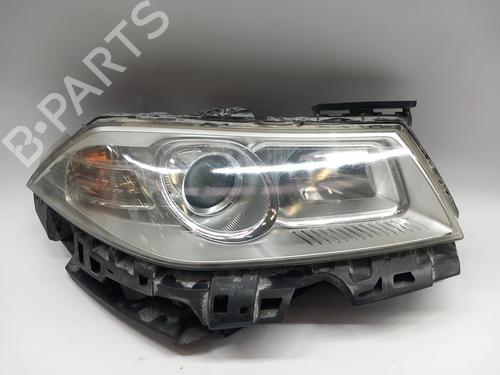 Used Right headlight Right headlight 36078696 36078696