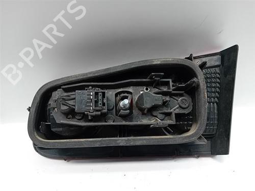 Left tailgate light RENAULT LAGUNA II (BG0/1_) 1.9 dCi (BG05) | BP36322324C79 - Image 2