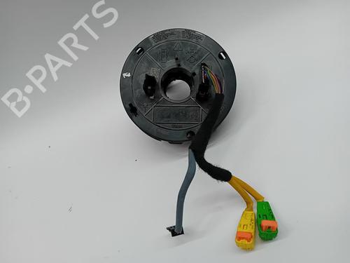 Used Squib airbag Squib airbag 37247504 37247504