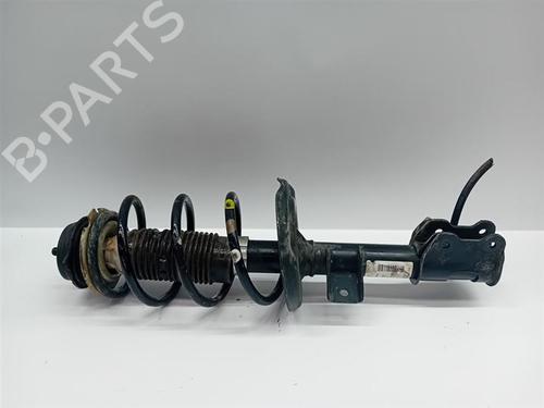 right-front-shock-absorber-fiat-500-312_-2007-32468149 main image