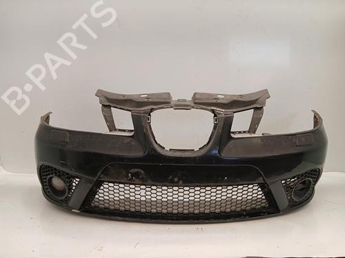 Used Front bumper Front bumper 37247568 37247568