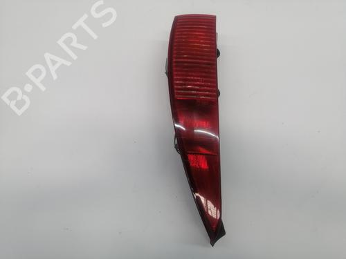 Achterlicht links CITROËN C5 I Break (DE_) 2.2 HDi (DE4HXB, DE4HXE) (133 hp) 18781163