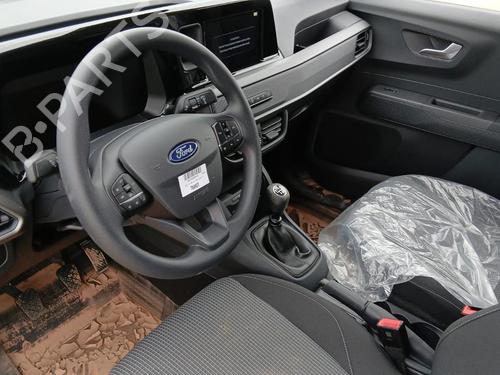 Other FORD TRANSIT COURIER B460 Box Body/MPV  | BP37032489O1  - Image 11