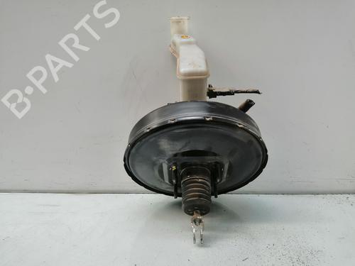 Servo brake HYUNDAI ix35 (LM, EL, ELH)  | BP16266699M42 