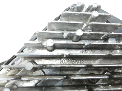 Left headlight MG MG 4 (EH32)  | BP29982245C28 