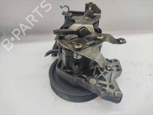 Styring servopumpe BMW 3 (E46) 320 d | BP30539857M99 