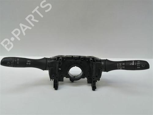 BP16303224I24 main image