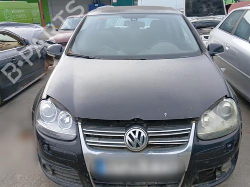 Recambios VW GOLF V (1K1)    4619351