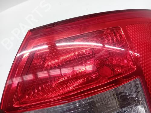 Right taillight AUDI A4 B7 Avant (8ED) 1.8 T quattro | BP33801162C35 - Image 5