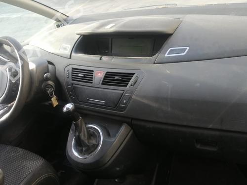  - Image 8