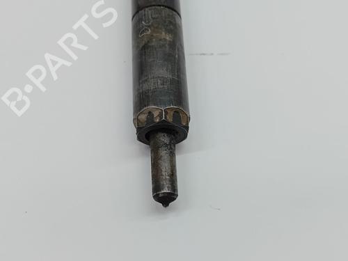Injector SSANGYONG RODIUS I | BP37594506M100 - Image 2