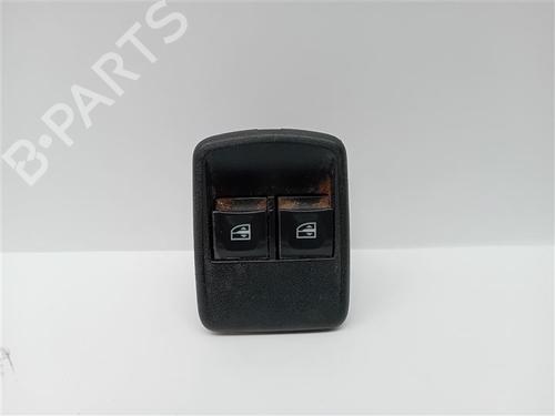Used Left front window switch Left front window switch 39468242 39468242