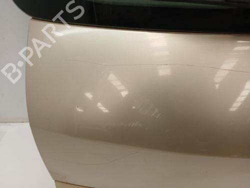 Tailgate RENAULT GRAND SCÉNIC II (JM0/1_) 1.5 dCi (JM1E) | BP29340496C6 