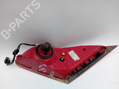 Left tailgate light PEUGEOT 307 CC (3B) | BP37182555C79 - Image 3