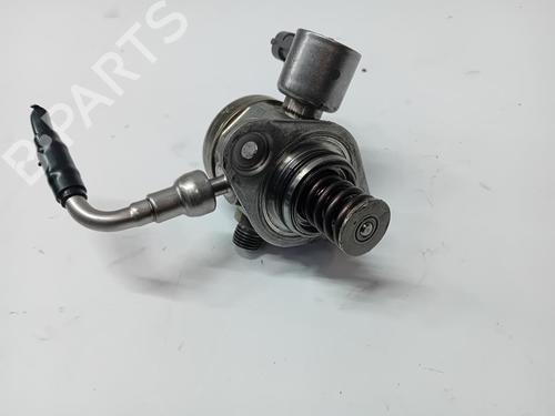 Fuel pump FORD TRANSIT CUSTOM V362 Van (FY, FZ) 1.0 EcoBoost PHEV | BP35736893M76 - Image 4