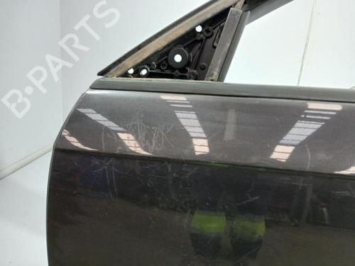 Left front door AUDI A3 Sportback (8PA) 1.8 TFSI | BP31160421C2