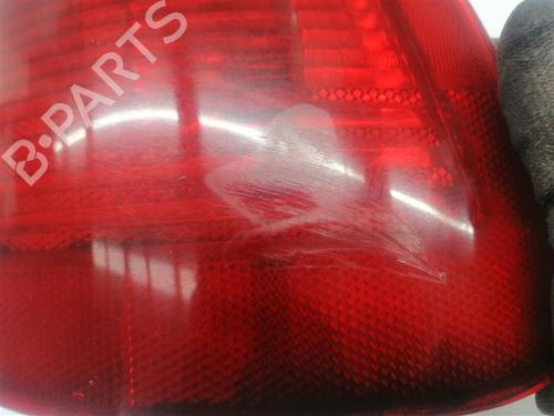 Right taillight BMW 3 Touring (E46) 330 d | BP28054534C35 - Image 5