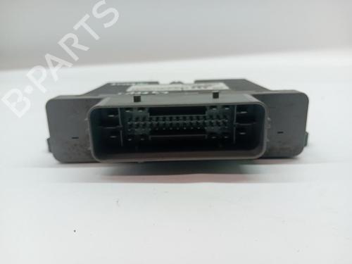 Electronic module FIAT DUCATO Platform/Chassis (250_) | BP37594731M83 - Image 3