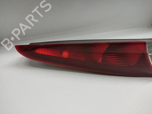 Left taillight FIAT PUNTO (188_) 1.4 | BP31332440C34 