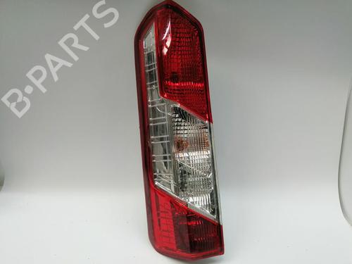 left-taillight-ford-transit-v363-van-fcd-fdd-2013-33398495 main image