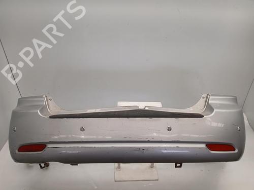 Used Rear bumper Rear bumper 37192489 37192489