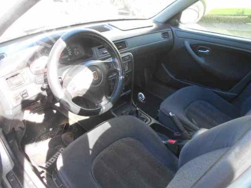  - Image 5