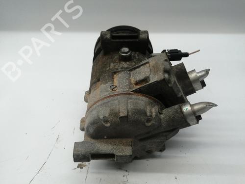 AC compressor SUZUKI GRAND VITARA II (JT, TE, TD)  | BP28326102M34 