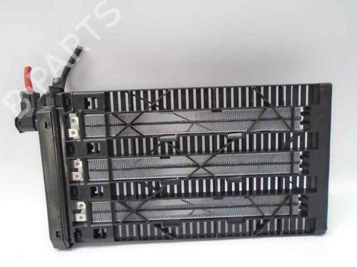 Used Heater resistor BMW 4 Gran Coupe (F36) 420 d (190 hp) 11656589