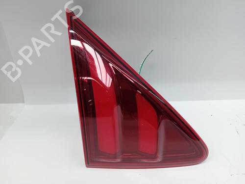 Used Left tailgate light Left tailgate light 36322362 36322362